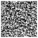 QR code with Springut Group contacts