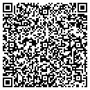 QR code with TandM Group contacts