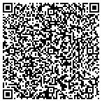 QR code with Ten Marketing & Management Solutions contacts