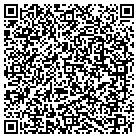 QR code with The Warren Company Of New York Ltd contacts