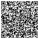 QR code with Valpak contacts