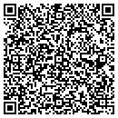QR code with Vector Marketing contacts