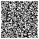 QR code with Virtual Work Force contacts