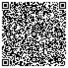 QR code with Information Sales Assoc Inc contacts