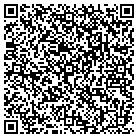 QR code with Jop Consulting Group LLC contacts