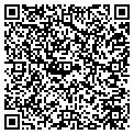 QR code with Mina Gary Ryan contacts