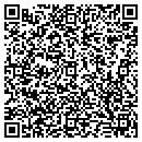 QR code with Multi Marketing Concepts contacts
