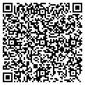 QR code with My Partner In Profit contacts