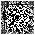 QR code with Outside Box Intreractive contacts