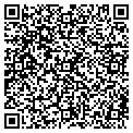 QR code with Peko contacts