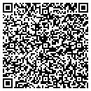QR code with Perception Research contacts