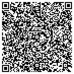 QR code with R&N Marketing,Inc. contacts