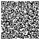 QR code with Rt Performance Sales contacts
