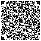 QR code with Strawberry Marketing LLC contacts