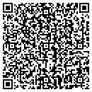 QR code with The Beaumont Group contacts