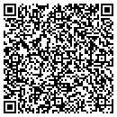 QR code with The Maraffi Group Ltd contacts