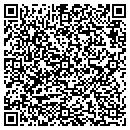 QR code with Kodiak Marketing contacts