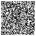 QR code with Sdkq Inc contacts