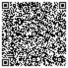 QR code with Text Marketing Online contacts