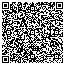 QR code with Think First Serve Inc contacts