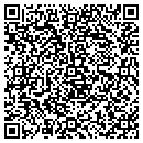 QR code with Marketing Mobile contacts