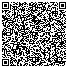 QR code with Standridge Law Office contacts