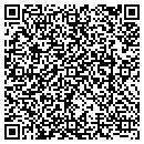 QR code with Mla Marketing Assoc contacts