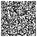 QR code with Ppc Group LLC contacts