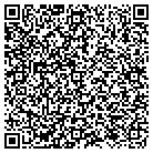 QR code with Chuck Carlson Auto Sales Inc contacts