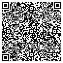 QR code with Vico Insights Corp contacts
