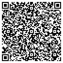 QR code with Parameters Unlimited contacts