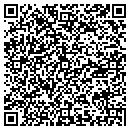 QR code with Ridgecrown Marketing Inc contacts