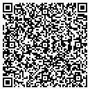 QR code with Soho It Goes contacts