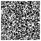 QR code with The Core Element Group, Inc. contacts