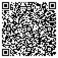 QR code with Thinkone contacts