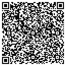 QR code with Word Communications contacts