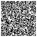 QR code with Zm Marketing Inc contacts