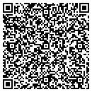 QR code with Moran Marketing contacts