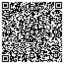 QR code with Mozeo contacts