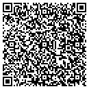 QR code with Mumau Web Marketing contacts