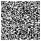 QR code with Navigator Marketing Services contacts