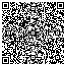 QR code with Nectar Partners contacts