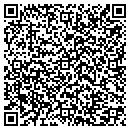 QR code with Neucopia contacts