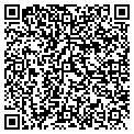 QR code with R2 Sales & Marketing contacts