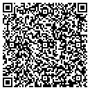 QR code with S Wang Workshop Inc contacts