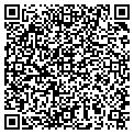 QR code with Teletransfer contacts