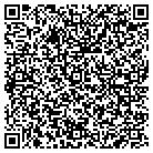 QR code with Tti Technologies Intrntl Inc contacts
