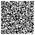 QR code with Blue 2 LLC contacts