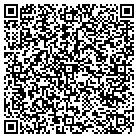 QR code with Stephenson-Nelson Funeral Home contacts