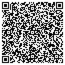QR code with Paul N Brownell CPA contacts